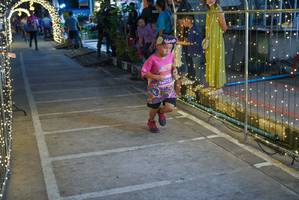 BIB: 373
                            <button type="button" onclick="openModal(24676344)" class="btn btn-primary btn-sm float-right btn-popup" data-toggle="modal" data-target=".modal-high-quality">
                        <i class="fas fa-shopping-cart"></i> Add to Cart
                    </button>
                                            <button type="button" onclick="isThisMe(24676344, true)" class="btn btn-success btn-sm float-right btn-popup btn-isme hidden" data-toggle="tooltip" data-placement="bottom" title="นี่คือรูปของคุณใช่ไหม คลิกที่นี่เพื่อเอาเข้าอัลบั้ม">
                        <i class="fas fa-plus"></i> Add to album
                    </button>
                    <button type="button" onclick="isThisMe(24676344, false)" class="btn btn-warning btn-sm float-right btn-popup btn-isnotme hidden">
                        <i class="fas fa-ban"></i> Remove from album
                    </button>